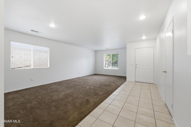 Building Photo - 42144 Madison Dr