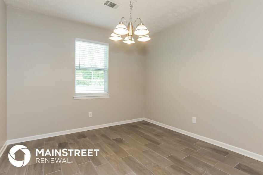 Building Photo - 5819 S Quail Dr