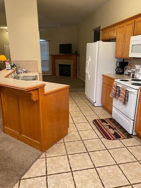 Building Photo - 4217 Manhattan Dr