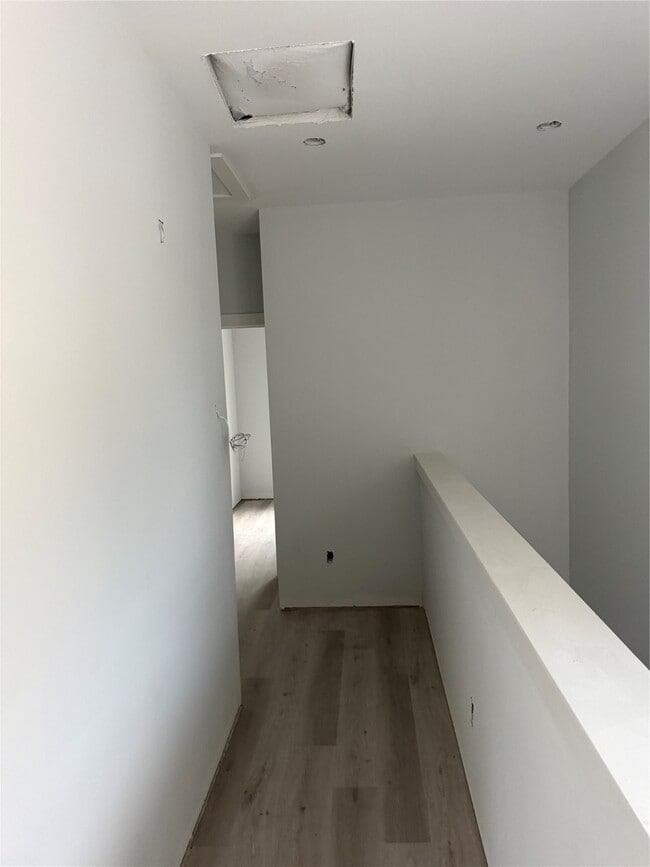 Building Photo - 3533 Alderfer St