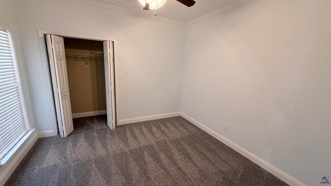 Building Photo - 104 Washington Place Drive