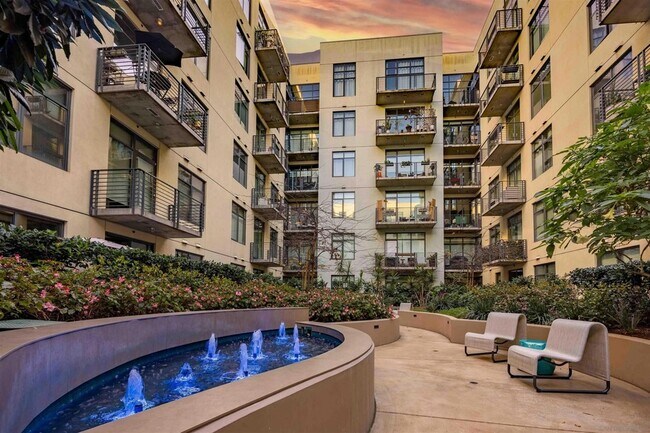 Building Photo - 1050 Island Ave