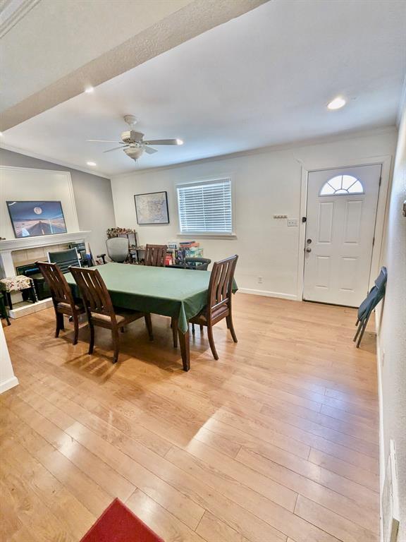 Building Photo - 1702 Royal Hill Dr