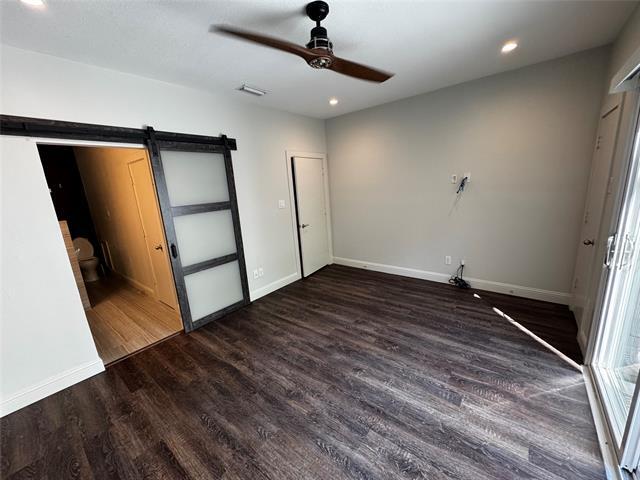 Building Photo - 2506 Wedglea Dr