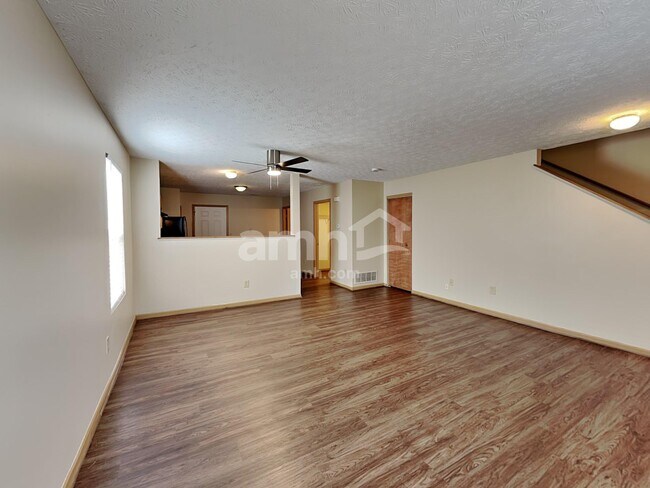 Building Photo - 7523 Canal Highlands Blvd