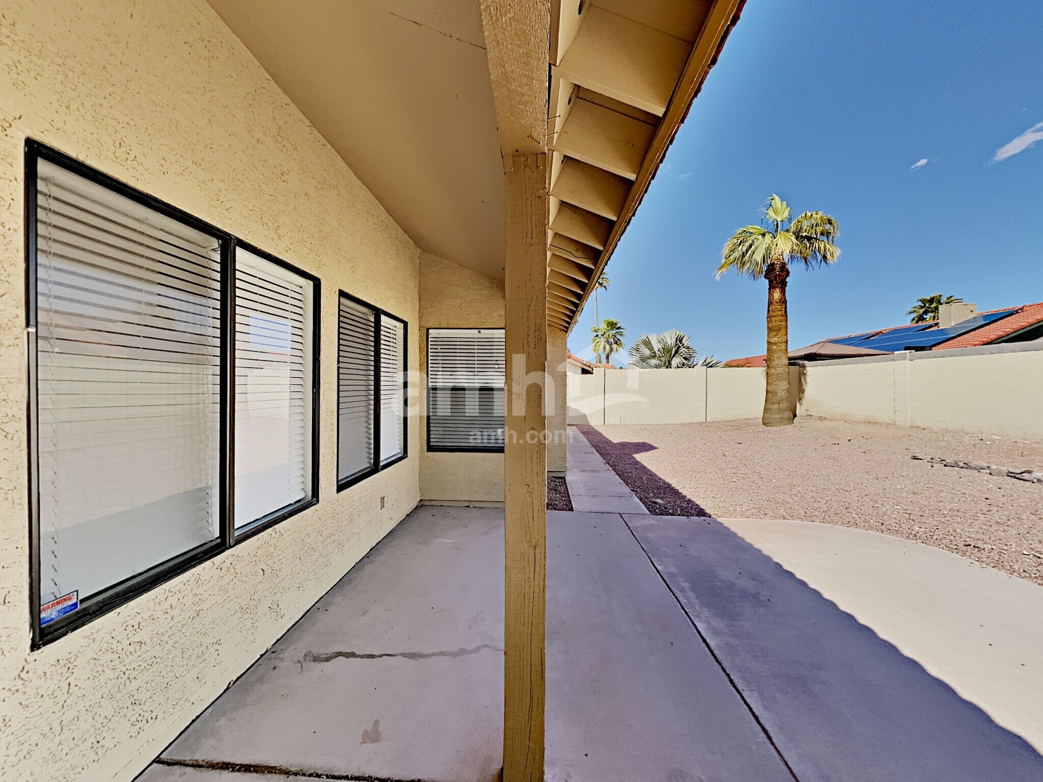 Building Photo - 11106 E Becker Ln