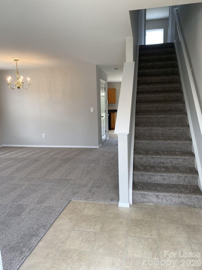 Building Photo - 1519 Cold Creek Pl