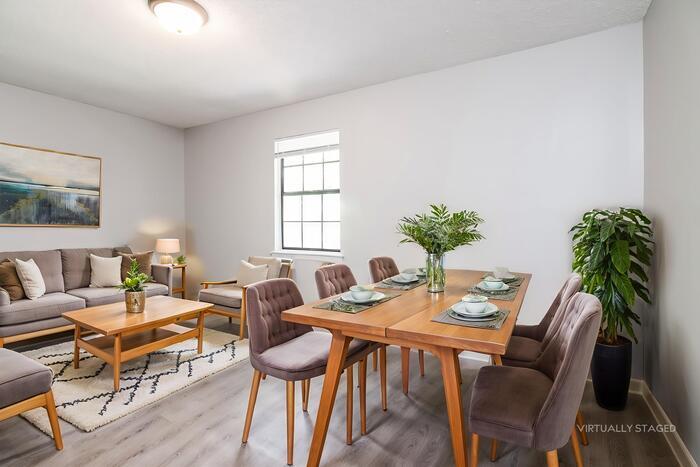 Building Photo - 1 Bradley Ct