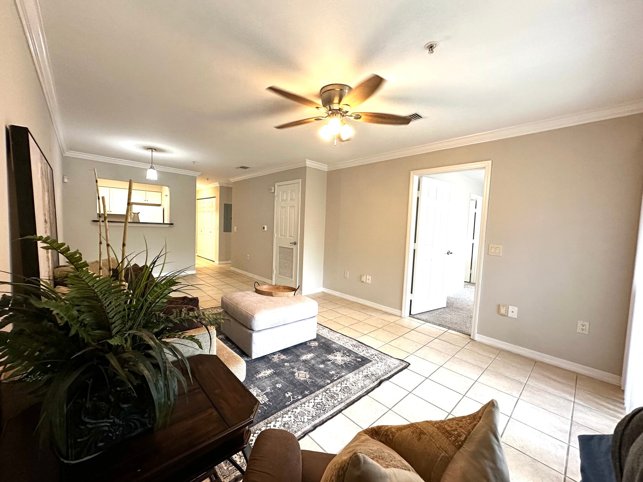Building Photo - 4274 Calinda Ln