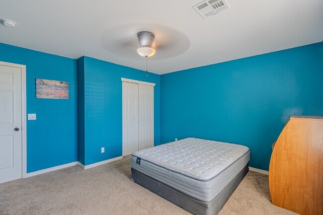 Building Photo - 3240 Peruvian Paso