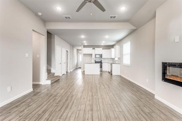 Building Photo - 5427 Big Thicket Ln