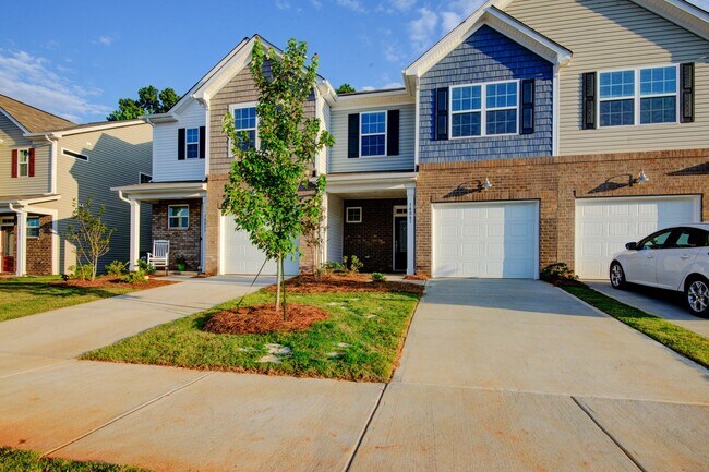 Building Photo - 14061 Castle Nook Dr