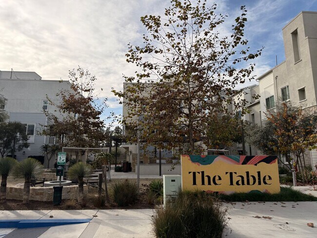 Building Photo - Modern Tri-Level Townhome Near Disneyland with Rooftop Patio