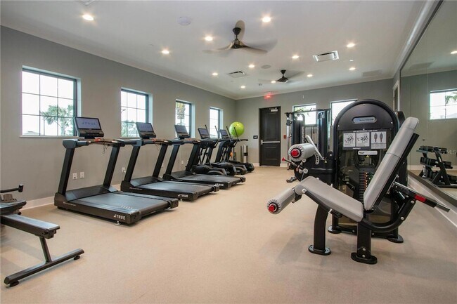 Building Photo - 12609 Aura Moonlight Ter