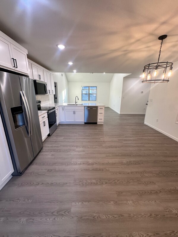 Building Photo - 105 Weston Cv