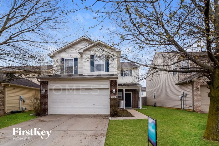 Primary Photo - 7138 Parklake Pl