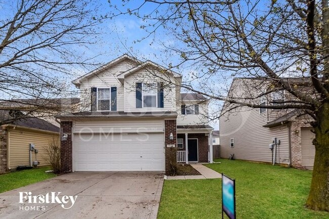 Building Photo - 7138 Parklake Pl