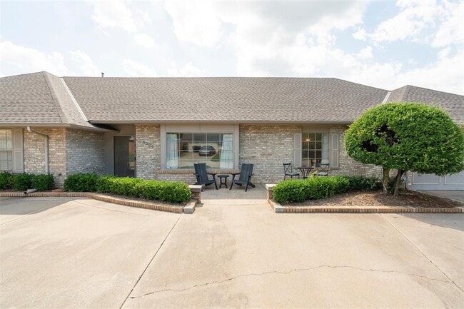 Building Photo - 6205 Avalon Ln