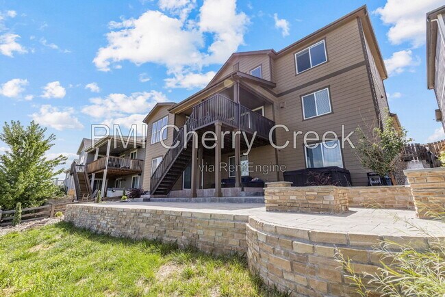 Building Photo - 10922 Ledges Rd