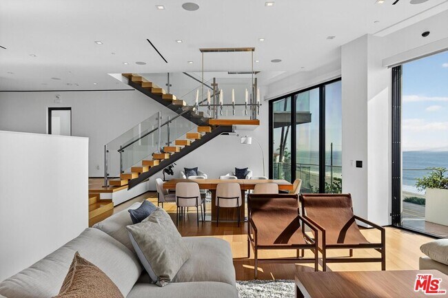 Building Photo - 17816 Porto Marina Way