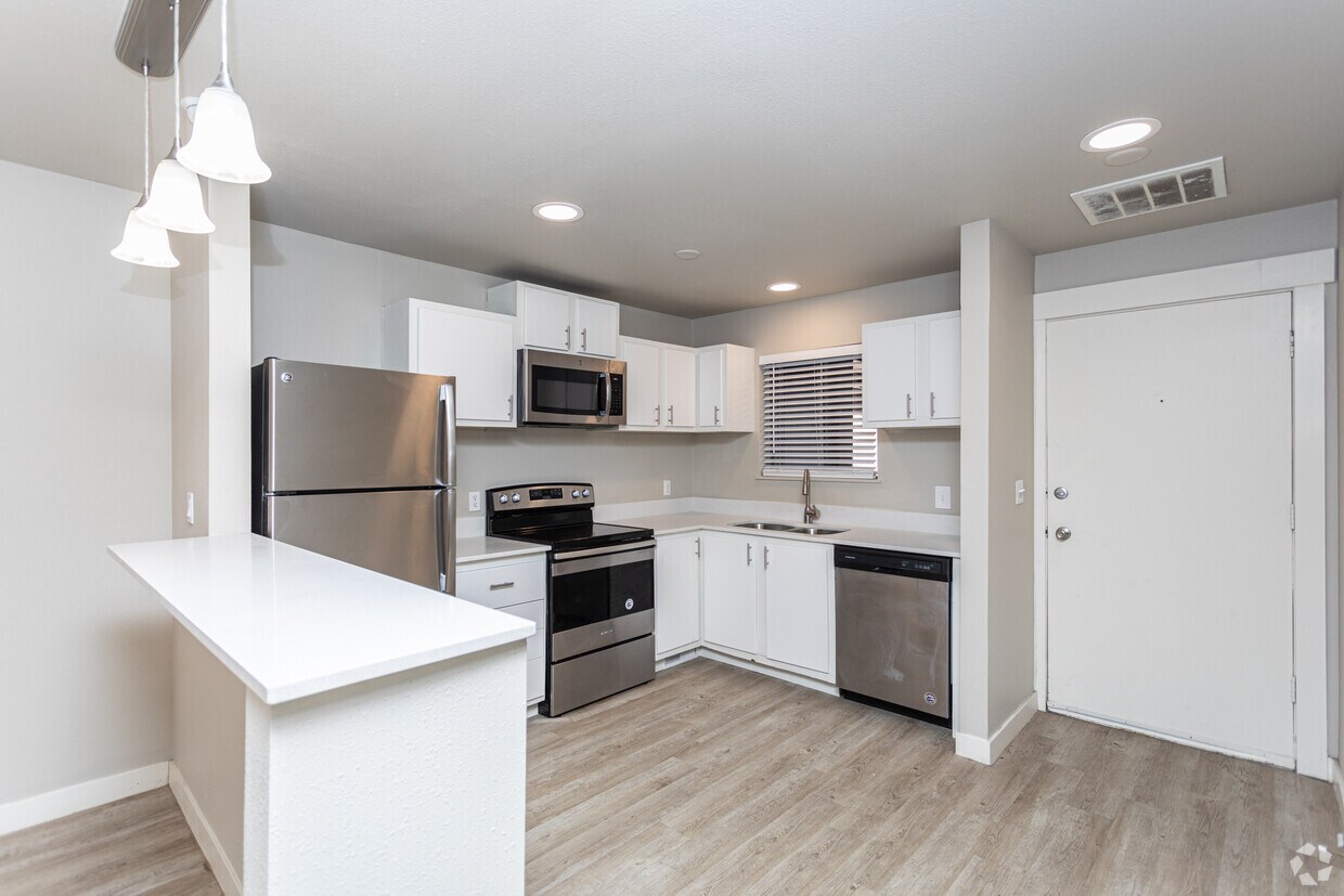 Alta Pines Apartments Salt Lake City Ut Apartment Finder