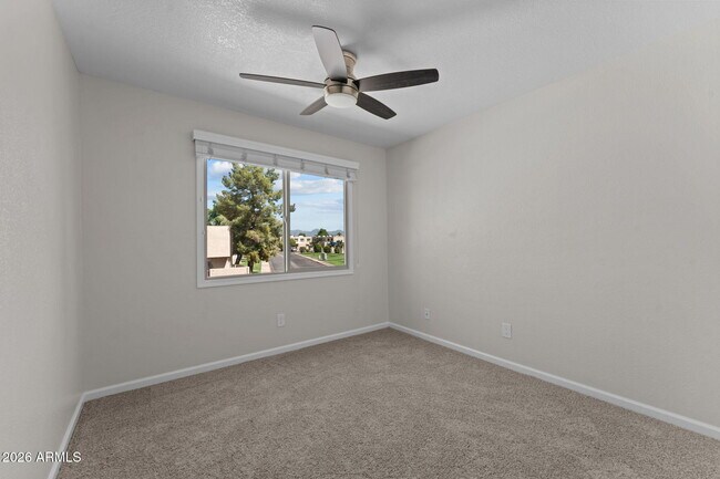 Building Photo - 4188 N 81st St