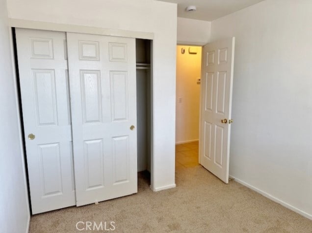 Building Photo - 73456 Friendy Ln