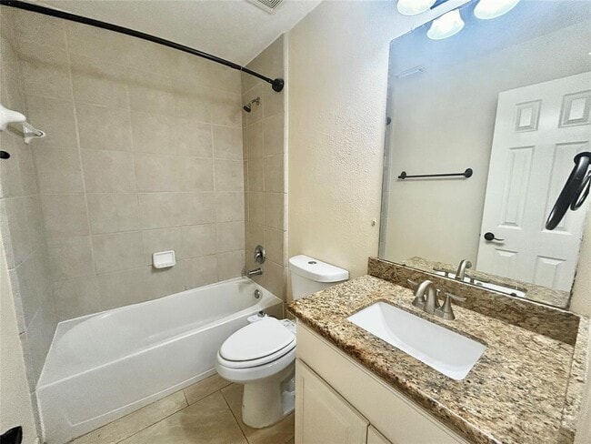 Building Photo - 18235 Bonham Oaks Ct