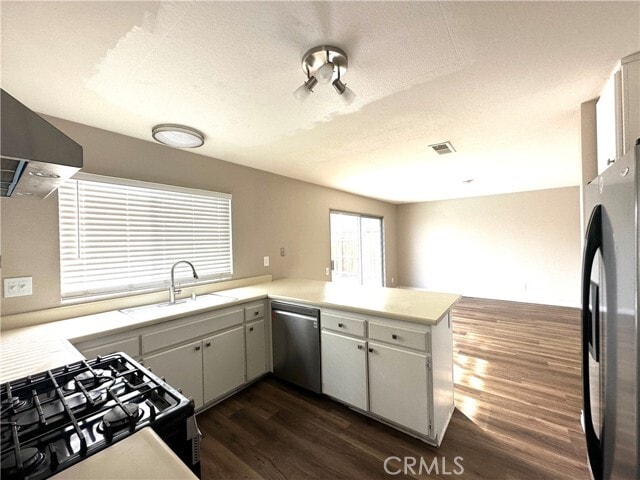 Building Photo - 1156 Millstream Ln