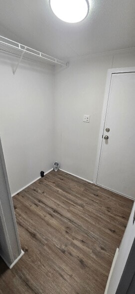Building Photo - 546 Osprey Creek Cir