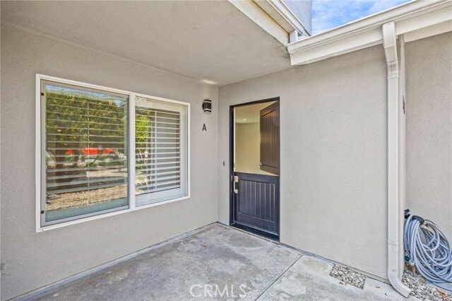 Building Photo - 34443 Via Verde