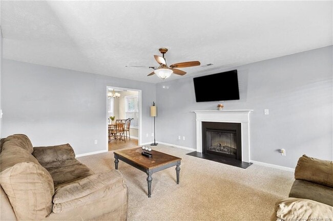 Building Photo - 198 Cape Fear Rd