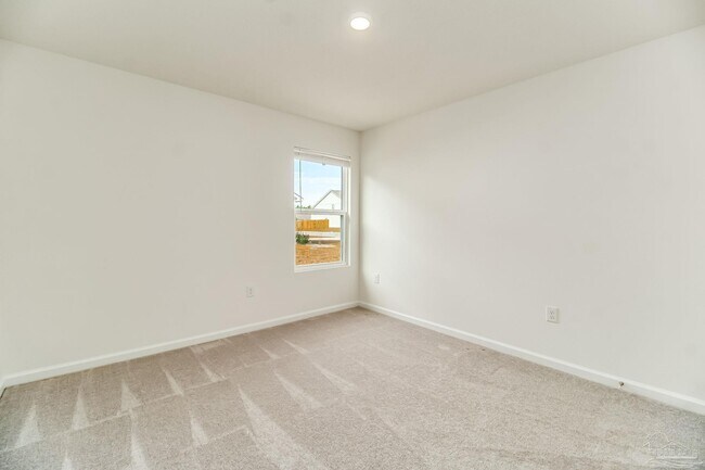 Building Photo - 4719 Eagles Rdg Rd