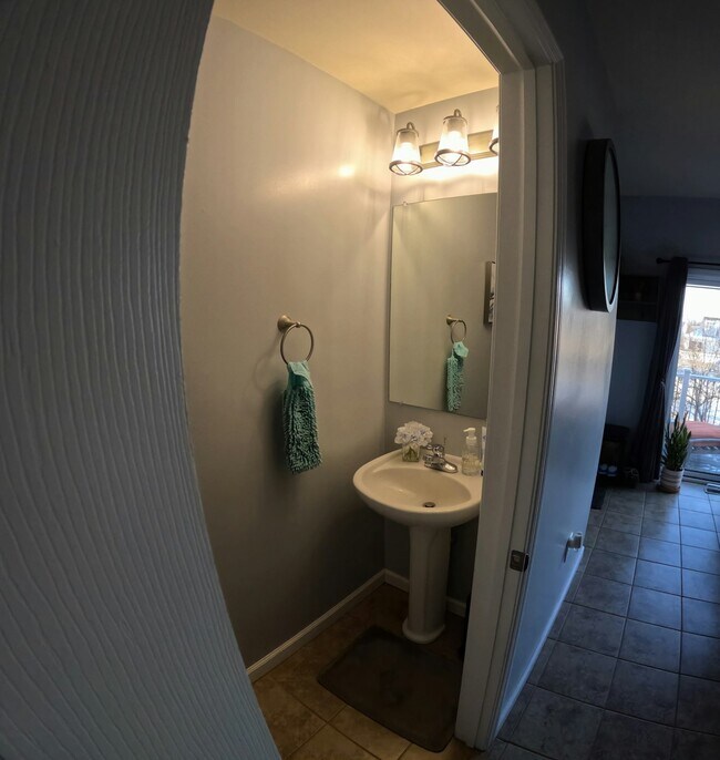 Building Photo - 105 Joshua Dr