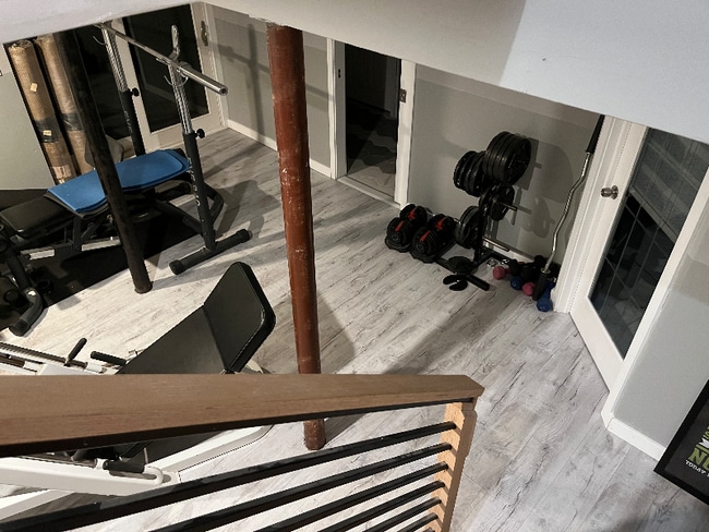 Building Photo - 17 Wild Birch Farms