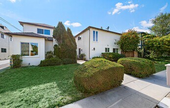 Building Photo - 1507 Brookvale Dr