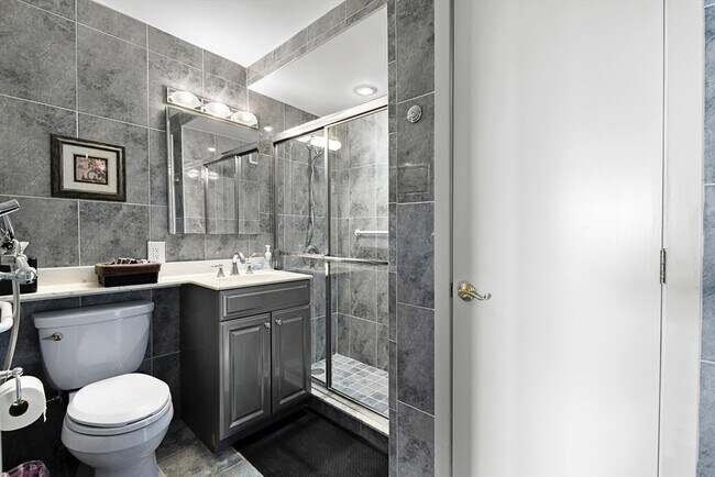 Building Photo - 151 Tremont St