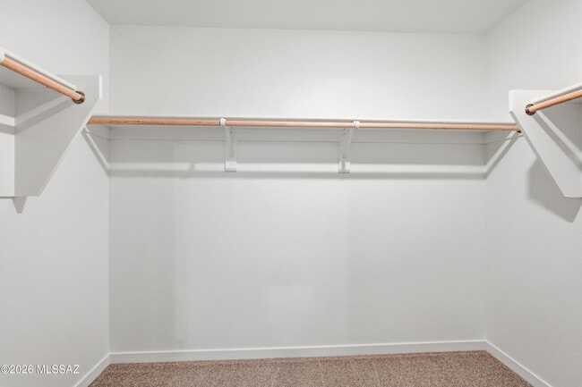 Building Photo - 8774 S Cir. Generoso