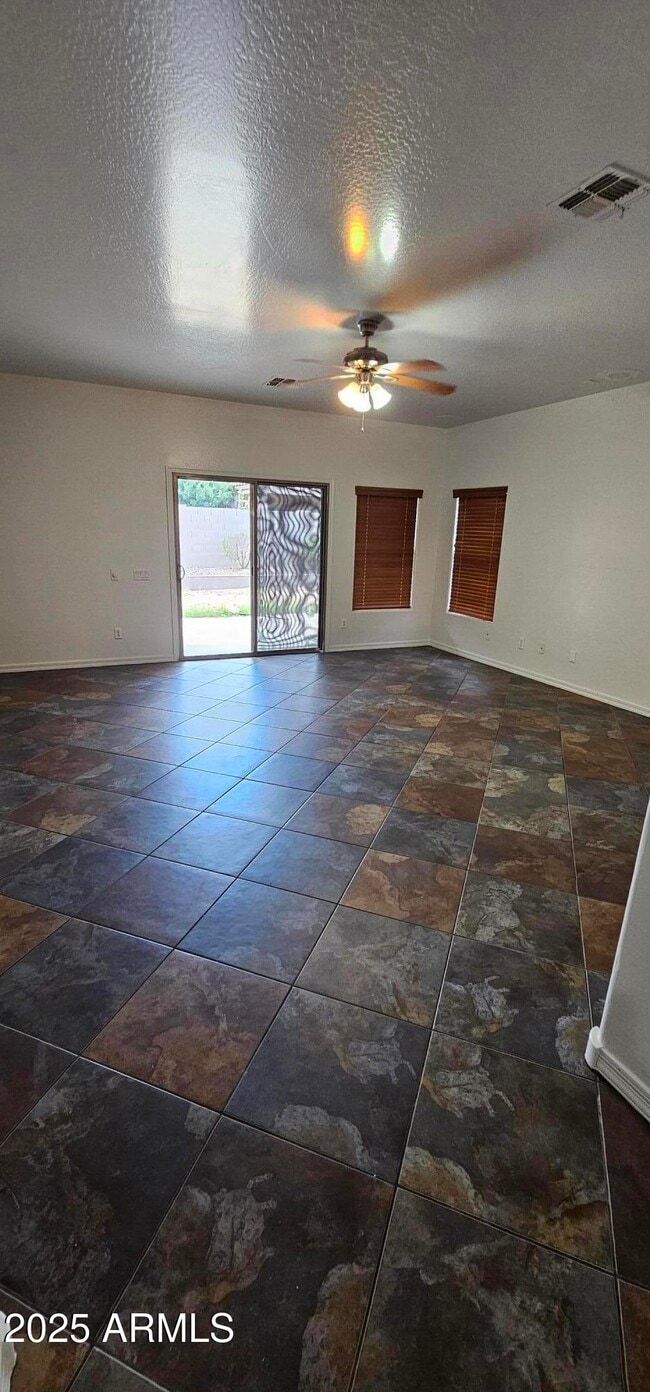 Building Photo - 42783 W Kendra Way