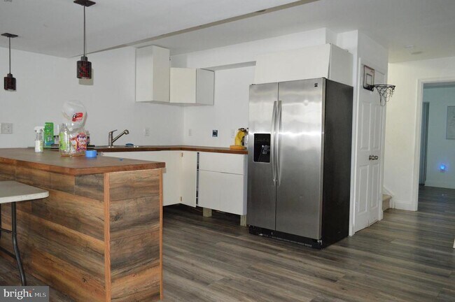 Building Photo - 4967 Windpower Way