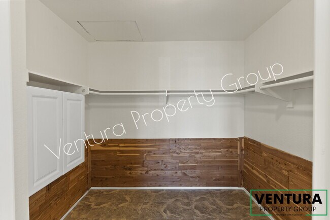 Building Photo - 2851 Corte Caballos