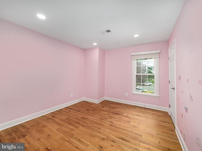 Building Photo - 20752 Laplume Pl