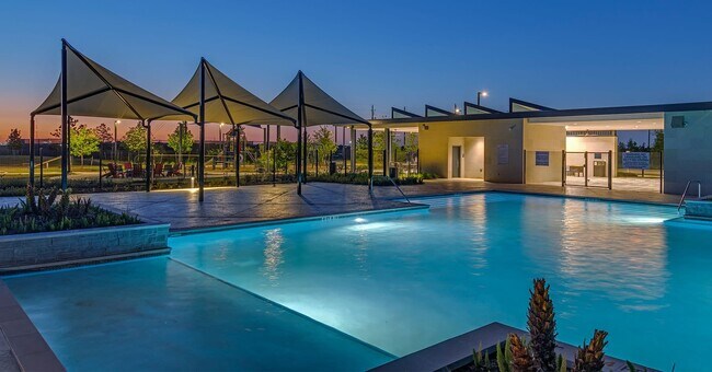 Building Photo - 21823 Tamworth Holw Trl