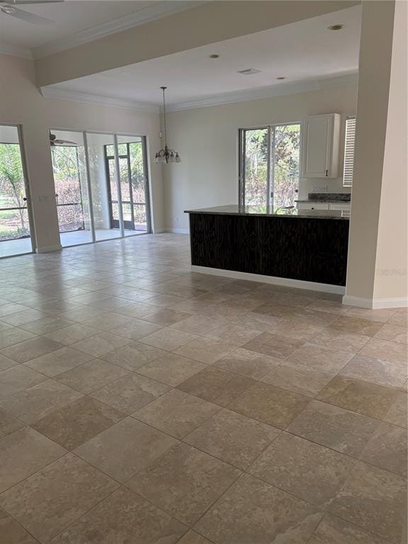 Building Photo - 11826 Gennaro Ln