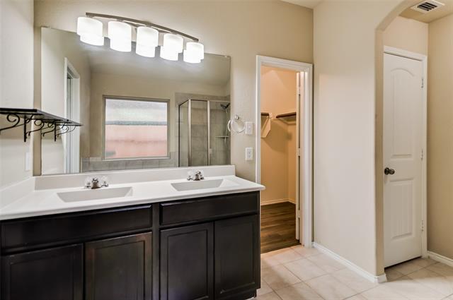 Building Photo - 5117 Texana Dr