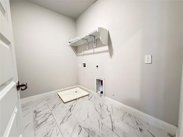 Building Photo - 2130 Argolis Dr