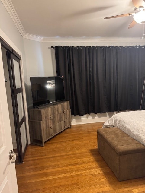 Building Photo - 71 17th St NE