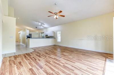 Building Photo - 362 Lexingdale Dr