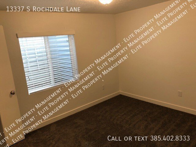 Building Photo - 13337 Rochdale Ln