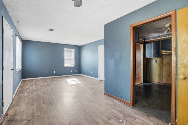 Building Photo - 2683 21st St